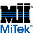 MITEK Canada – Truss Plate Supplier