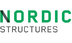 Nordic Engineered Wood Products 