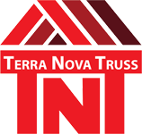 Terra Nova Truss